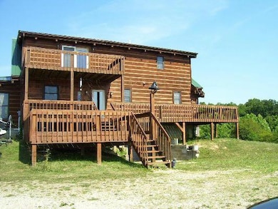 9494 Howdyshell Rd, Logan, OH 43138 - photo 2