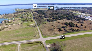 3.4AC Tract4 Tbd Hwy287, Corsicana, TX 75109 - photo 2