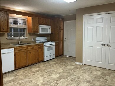 1321 Fairfield Rd, Dry Prong, LA 71423 - photo 7