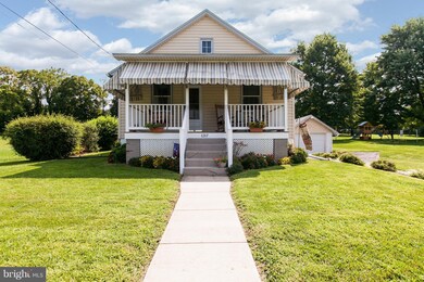 8317 Myersville Rd, Middletown, MD 21769 - photo 2