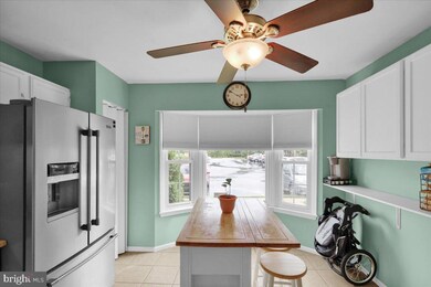 27 Warwick Ct, Reading, PA 19606 - photo 6