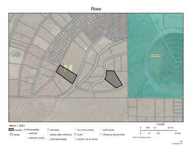 Ross 2 Properties