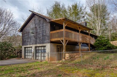 2 Fieldcrest Ct, Asheville, NC 28806 - photo 2