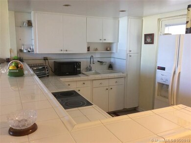 Byron Gardens Condominium unit 206, Miami Beach, FL 33141 - photo 2