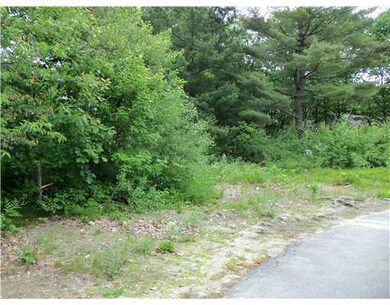 8 Marc Dr, Brunswick, ME 04011 - photo 3