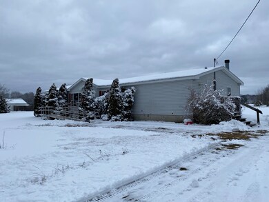 40 E Wilke Road