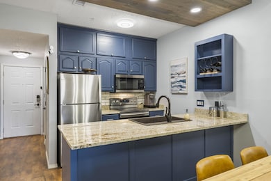 5-web-or-mls-DSC08562