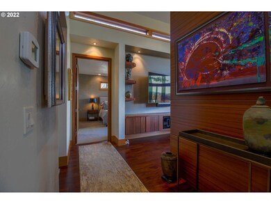 475 Spyglass Dr, Eugene, OR 97401 - photo 6