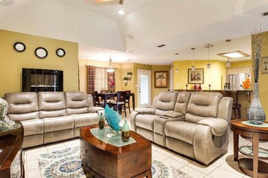 2309 Northgate Cir, Weslaco, TX 78599 - photo 4