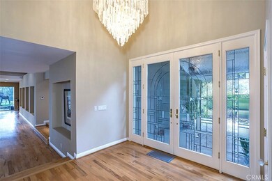 8705 Hillcrest Cir, Buena Park, CA 90621 - photo 4