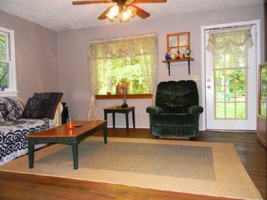 1300 Falling Water Rd, Cookeville, TN 38506 - photo 6