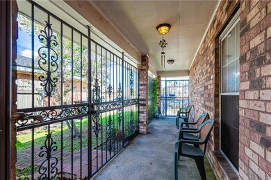 7100 Wayside Dr, New Orleans, LA 70128 - photo 5