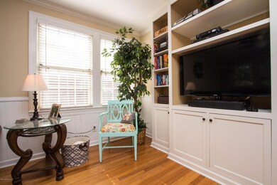 1692 Pershing Rd, Jacksonville, FL 32205 - photo 6