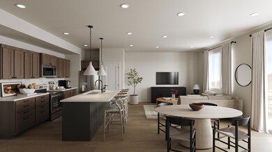 3881 E Fossil Way unit 6-40, Washington, UT 84780 - photo 2