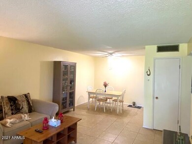 13613 N 111th Ave, Sun City, AZ 85351 - photo 6