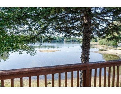 41 Lakeview Ave, Mansfield, MA 02048 - photo 6