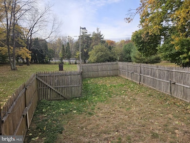 6520 Old Carlisle Rd, Dover, PA 17315 - photo 7