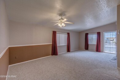 3493 S Cadmium Loop__075