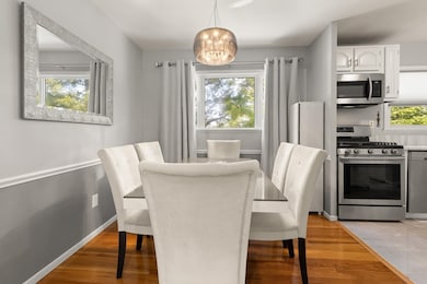 159 Glenellen Rd, West Roxbury, MA 02132 - photo 3