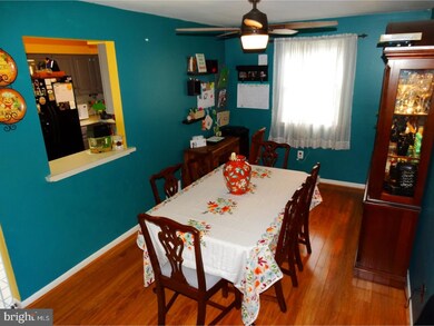 1266 Quakertown Ave, Pennsburg, PA 18073 - photo 6