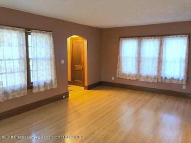 1225 W Ottawa St, Lansing, MI 48915 - photo 5