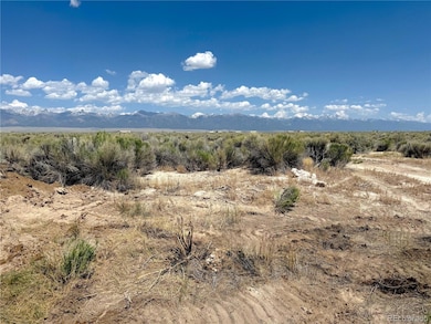 0 Tbd Cr 55 Cr Z, Saguache, CO 81149 - photo 6