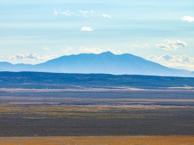 S 18150 W, Fairfield, UT 84013 - photo 5