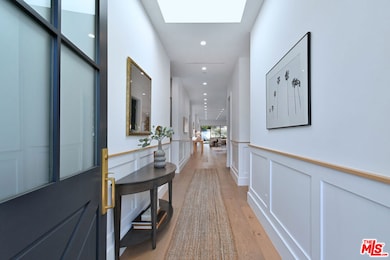 4809 Genesta Ave, Encino, CA 91316 - photo 6