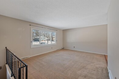 22 104th Ln NW, Coon Rapids, MN 55448 - photo 6