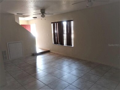 2734 Fan Palm Dr, Davenport, FL 33897 - photo 3