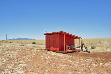 shed_3