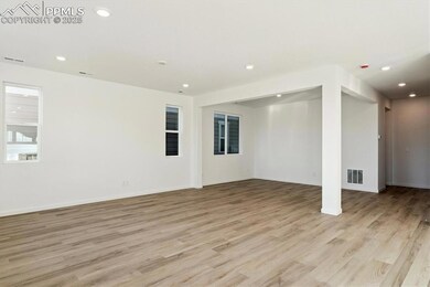 7843 Natural Bridge Trail, Colorado Springs, CO 80925 - photo 6