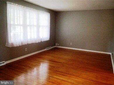 48 Linden Ave, Mount Ephraim, NJ 08059 - photo 6