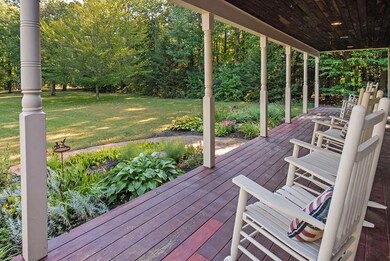 685 Wire Rd, Wells, ME 04090 - photo 4