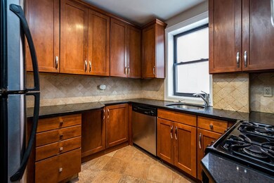 151 Sip Ave unit 33, Jersey City, NJ 07306 - photo 4