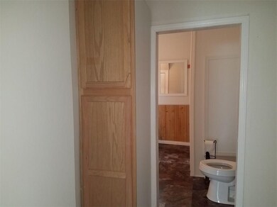 bathroom cabinet