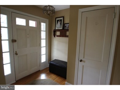 407 Marshfield Rd, Wilmington, DE 19803 - photo 5