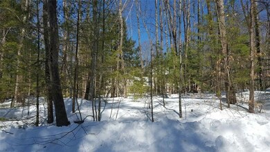 75 Marshall Pond Rd, Hebron, ME 04238 - photo 4