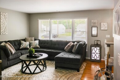 2108 Peggy Place, Lansing, MI 48910 - photo 6