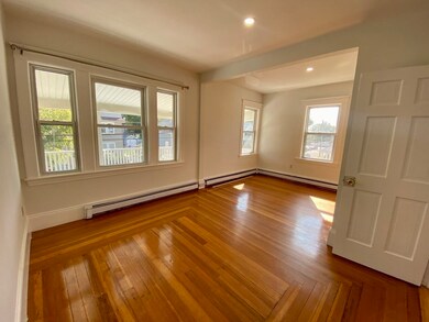 22 Appleton St unit 2, Quincy, MA 02171 - photo 6