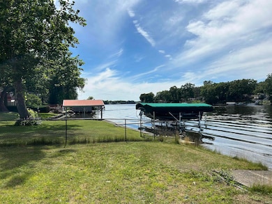 10225 Vistula Rd, Osceola, IN 46561 - photo 3