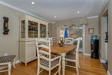 41 Elm St unit B3, Foxboro, MA 02035 - photo 6