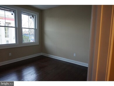 409 York Rd unit 2, Jenkintown, PA 19046 - photo 5