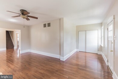113 E Park Ave, Haddon Township, NJ 08107 - photo 2