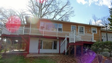 11215 Oakland Dr, Portage, MI 49024 - photo 2