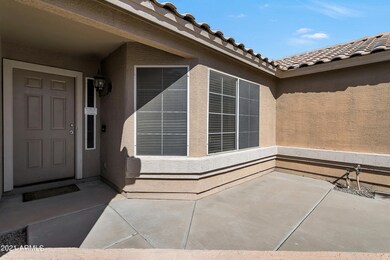 QPT_Photo_-__MG_4437