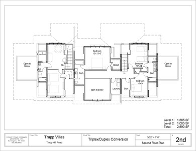64 E Villa Ln unit 623-624, Stowe, VT 05672 - photo 5