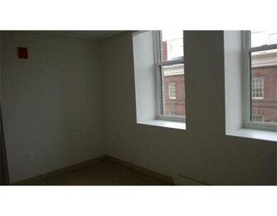 11 Lawrence St unit 203, Lawrence, MA 01840 - photo 6