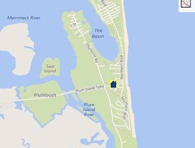 16 Plum Island Blvd, Newbury, MA 01951 - photo 4