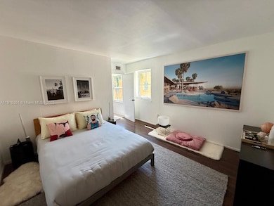 1308 Drexel Ave unit 308, Miami Beach, FL 33139 - photo 6